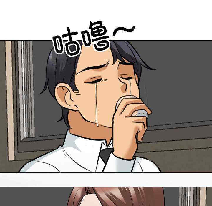 第117张