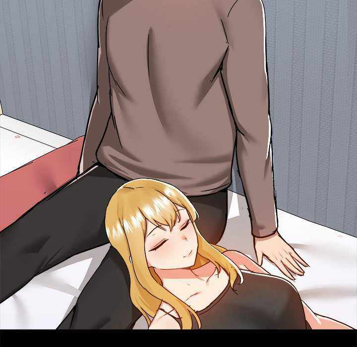第50张