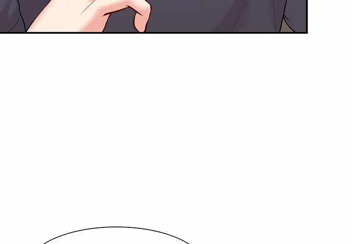 第8张
