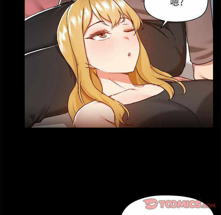 第53张