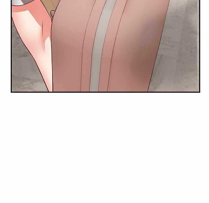 第16张