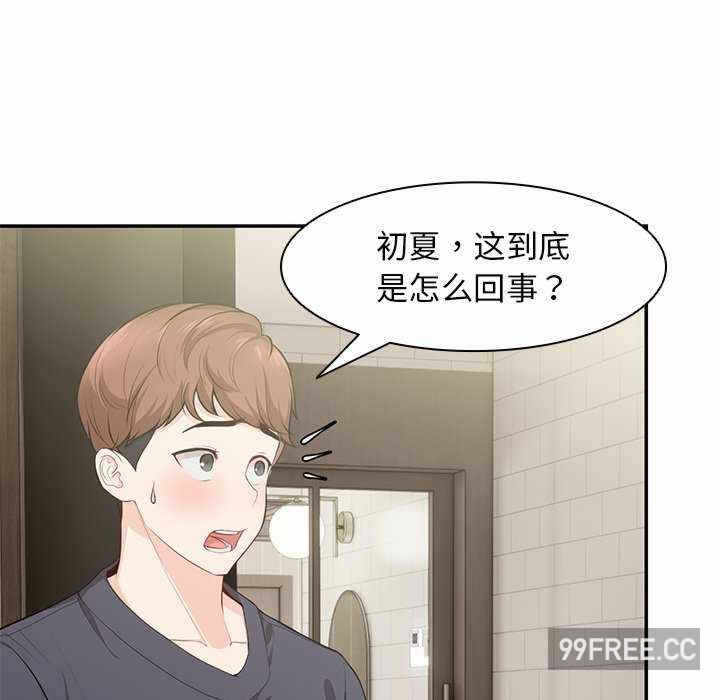 第24张