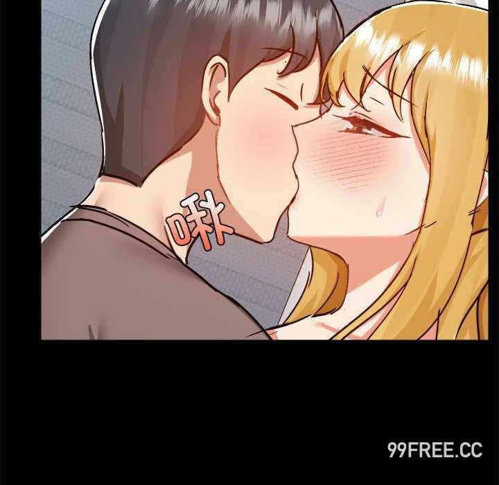 第72张