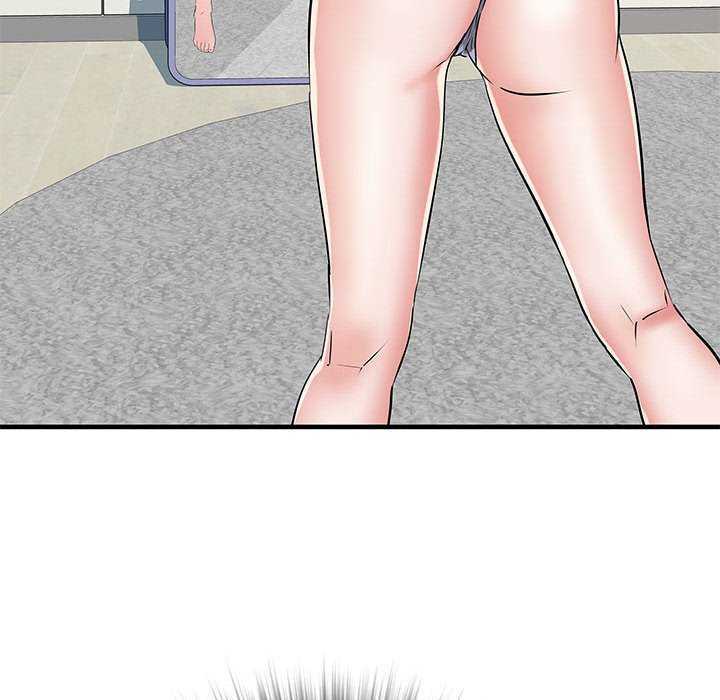 第116张
