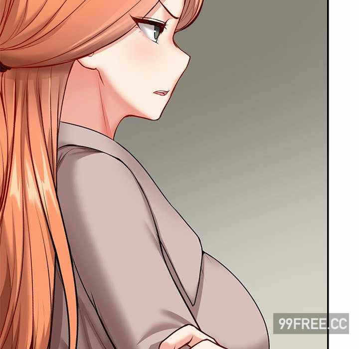 第44张