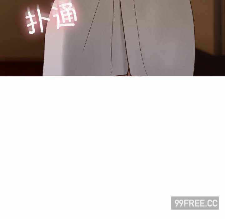 第57张