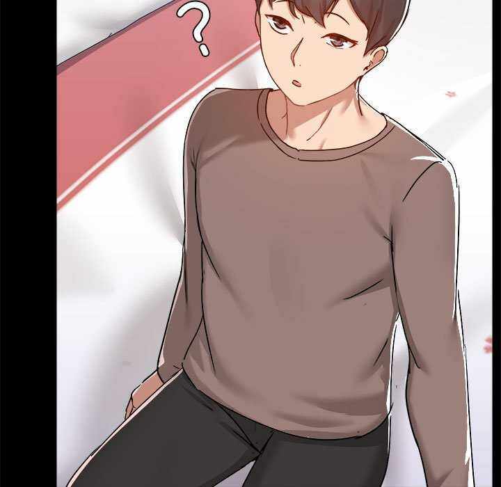 第86张