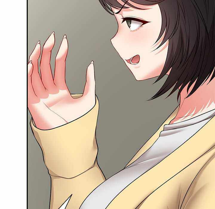第46张