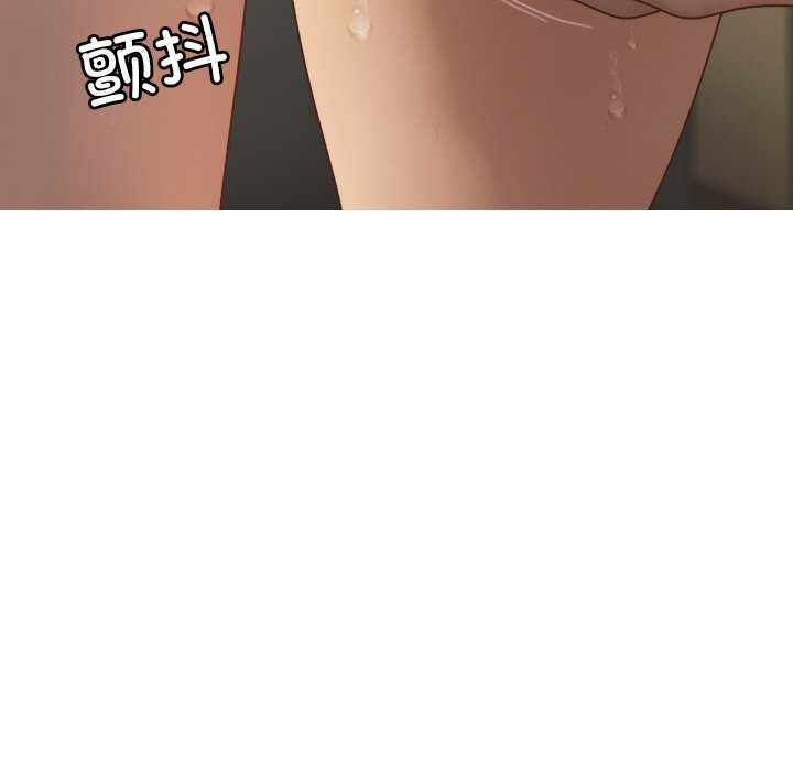 第61张