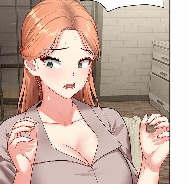 第48张