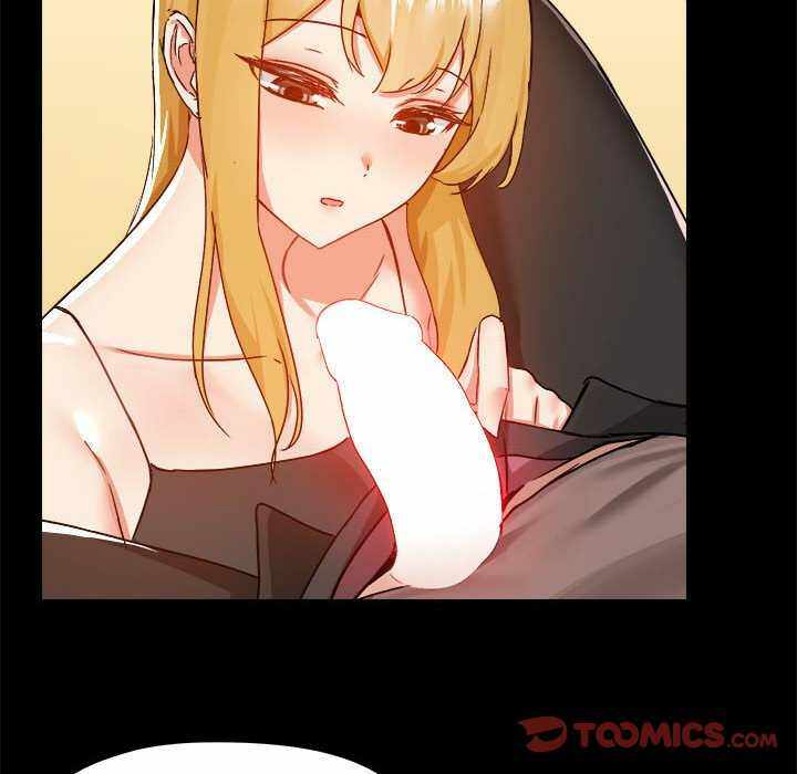 第89张