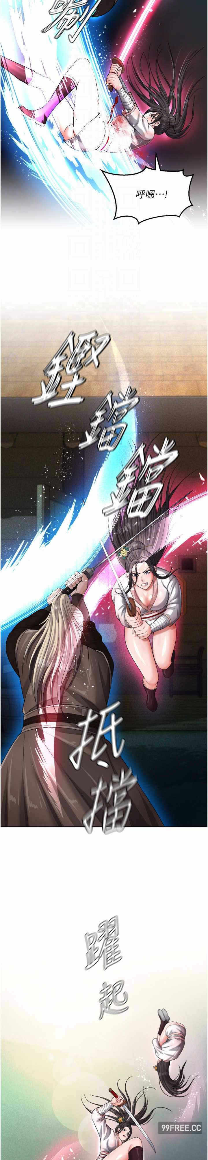 15.jpg