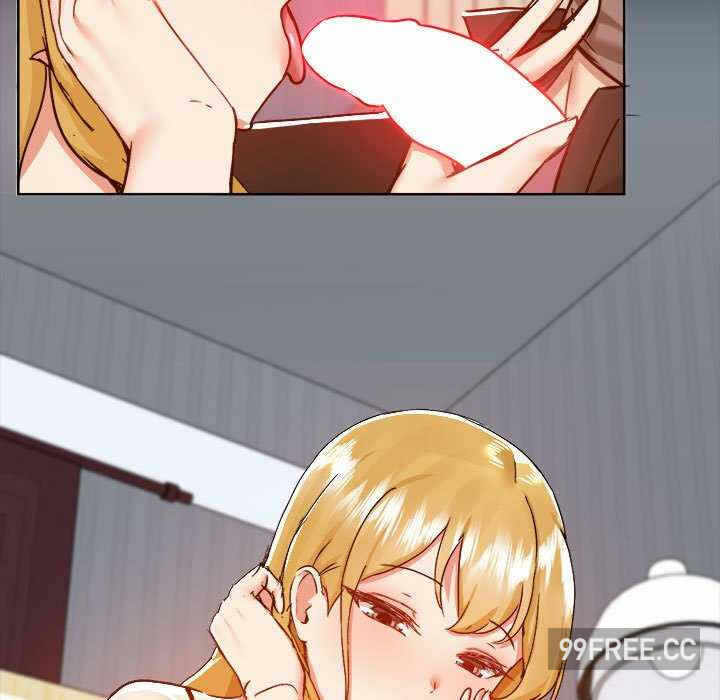 第92张