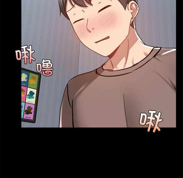 第95张