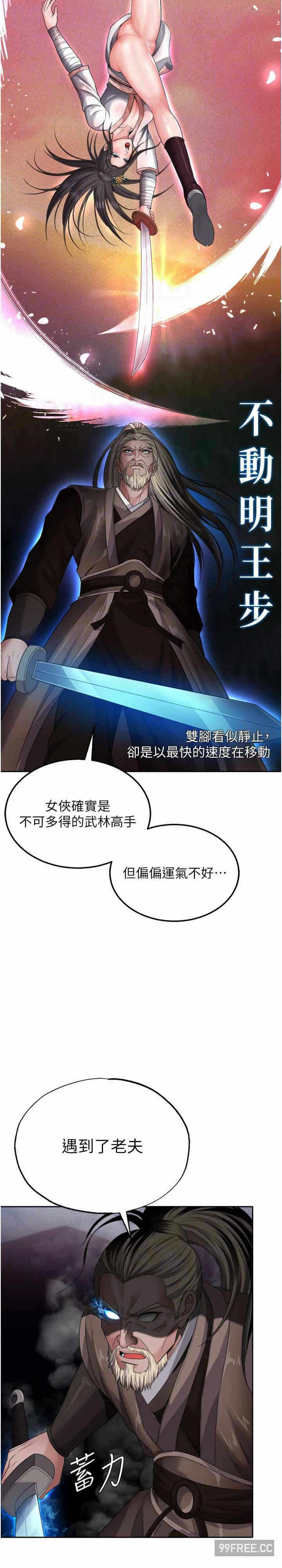 18.jpg