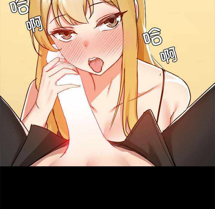第98张