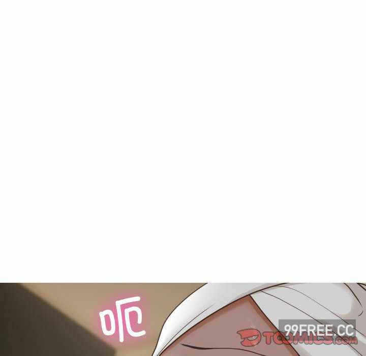 第78张