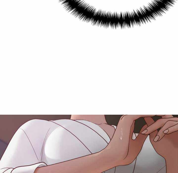 第81张