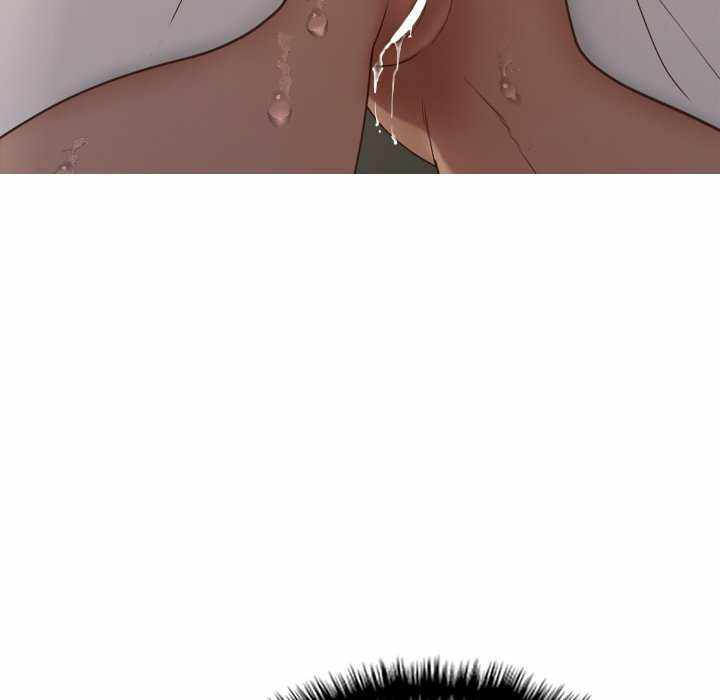 第85张
