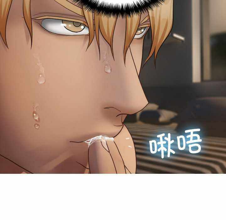 第92张