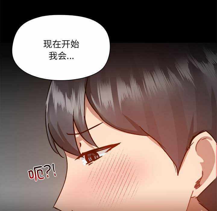 第5张