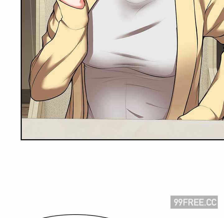 第69张