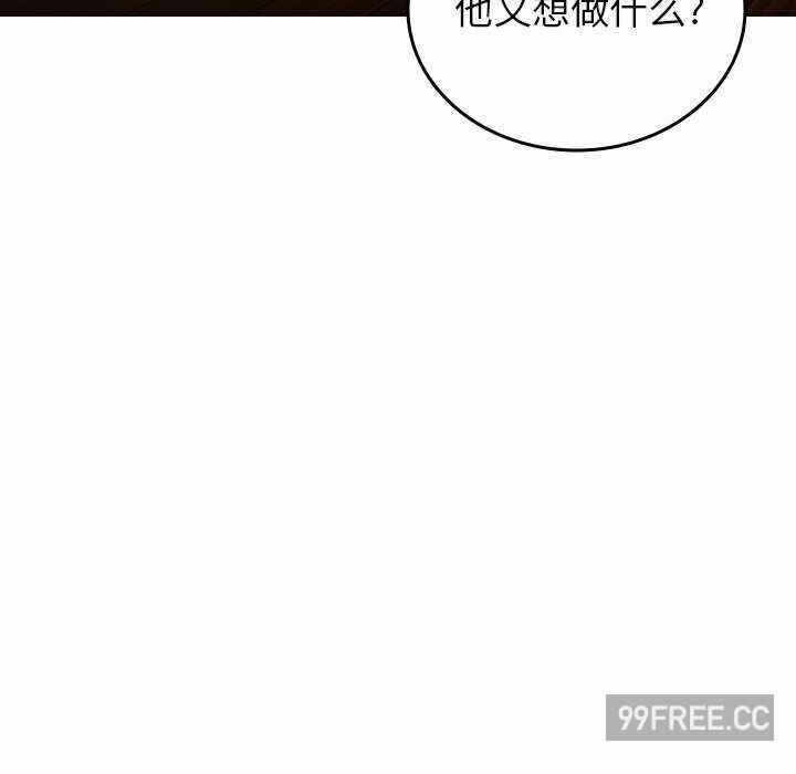 第108张