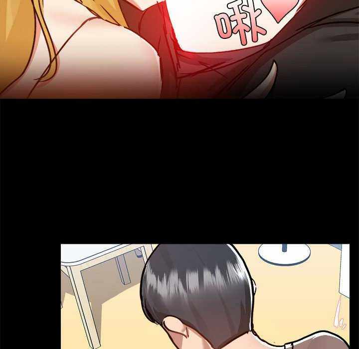 第13张
