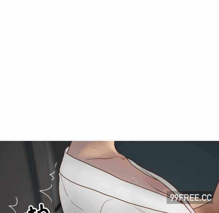 第113张