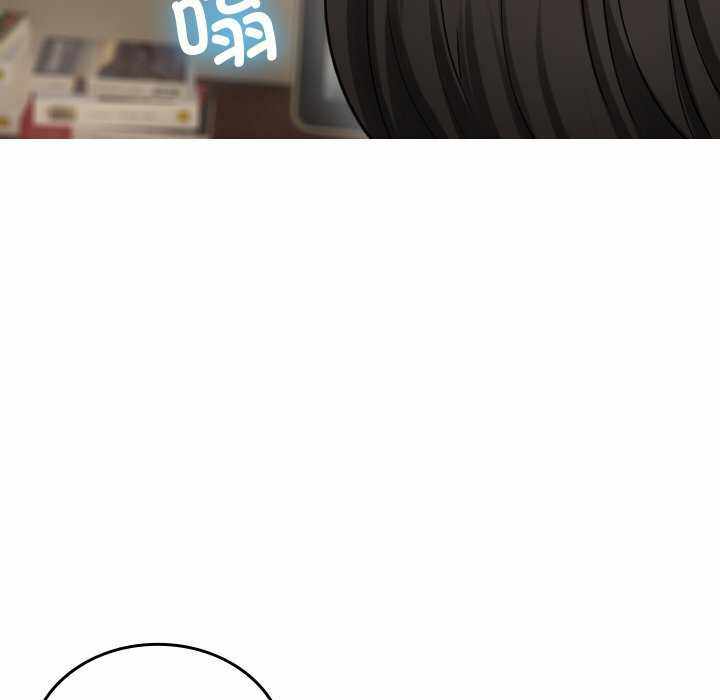 第120张