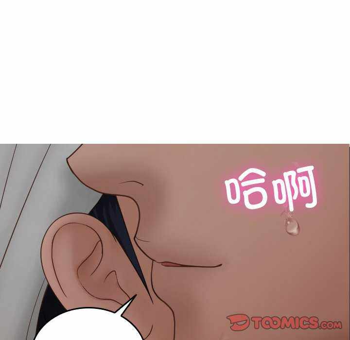 第129张