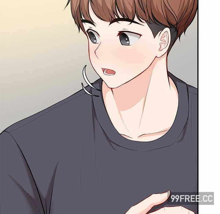 第7张