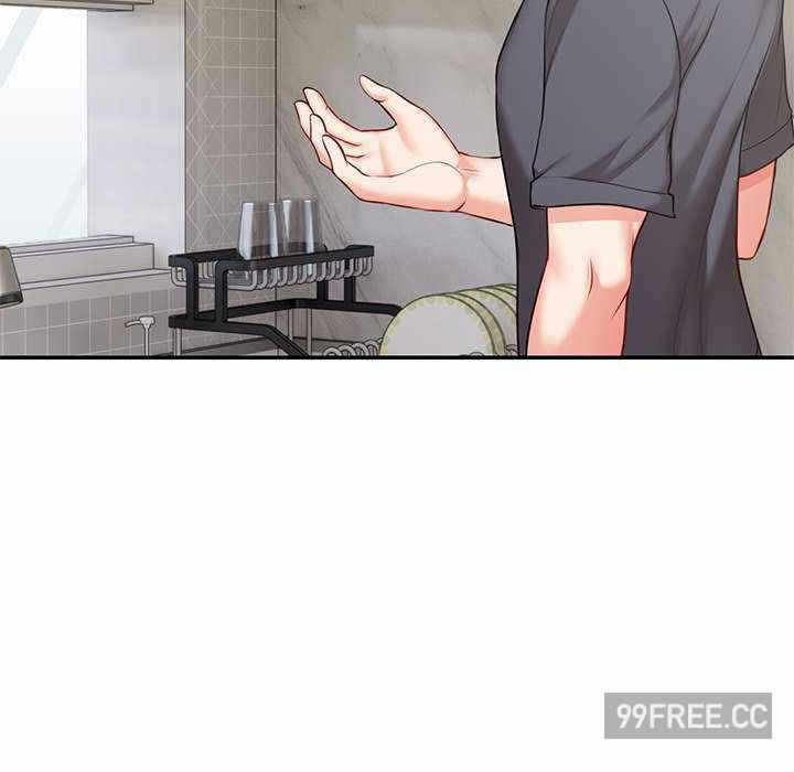 第18张
