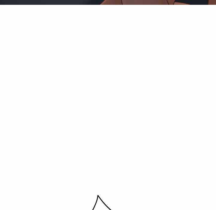 第52张
