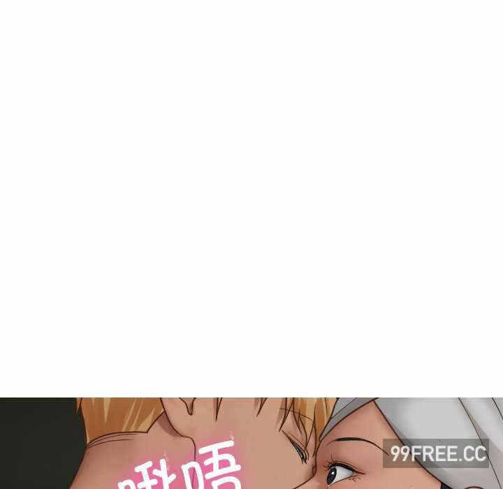 第68张