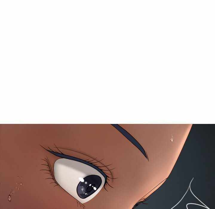 第82张
