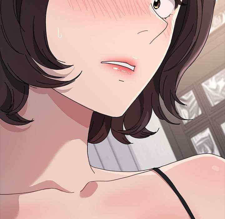 第37张