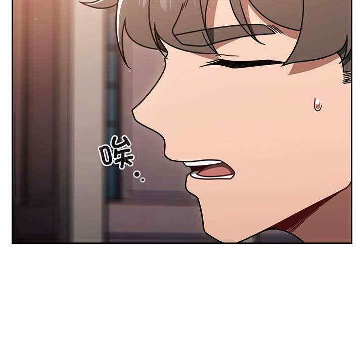 第74张