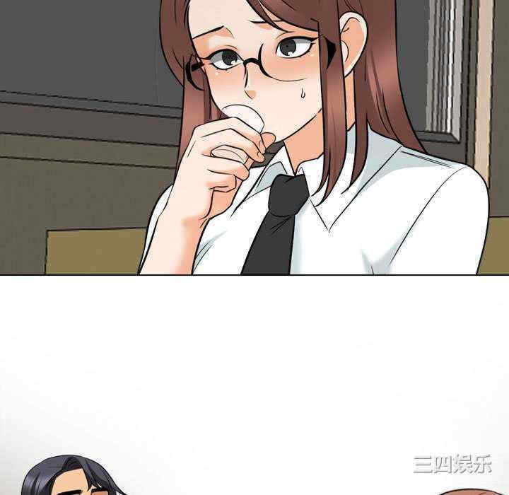 第118张