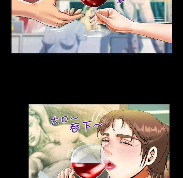 第55张