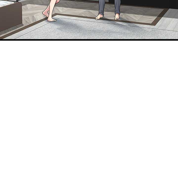 第66张