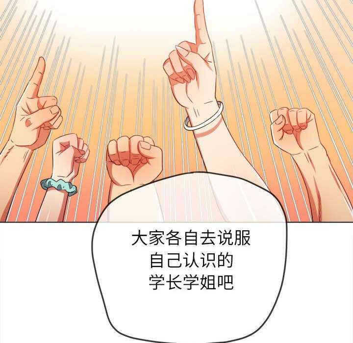 第127张