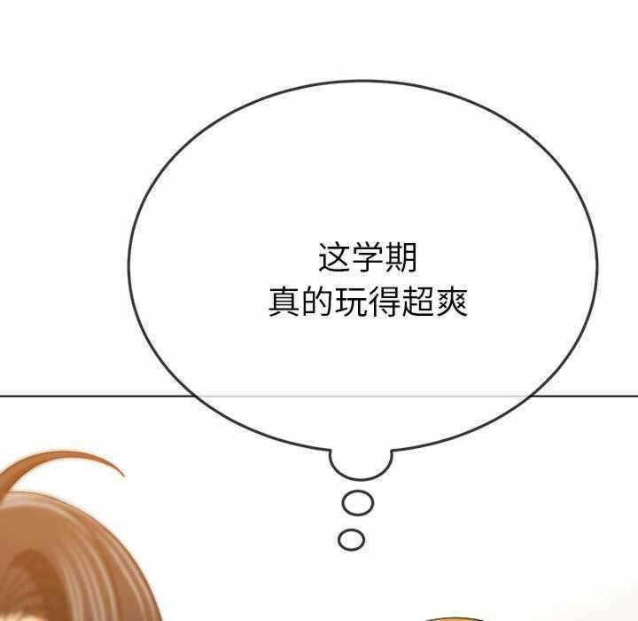 第89张