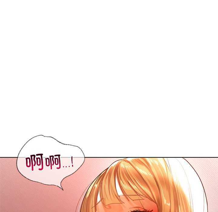 第52张