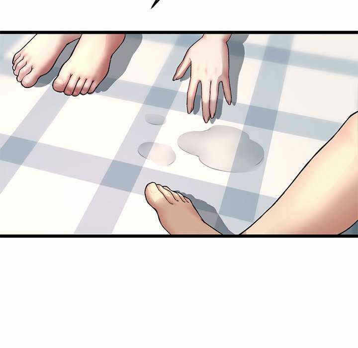 第54张