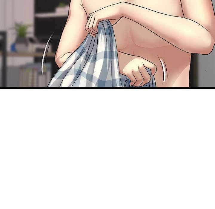 第58张