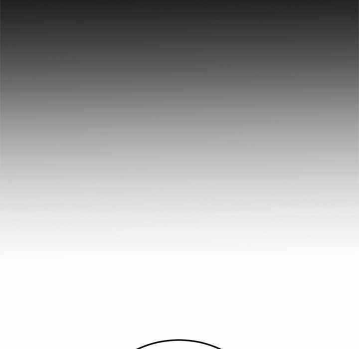 第68张