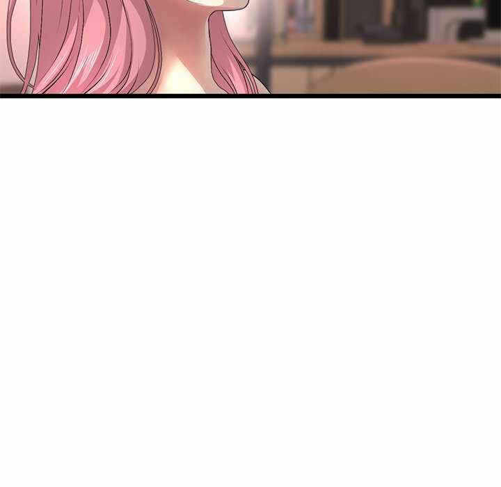 第70张