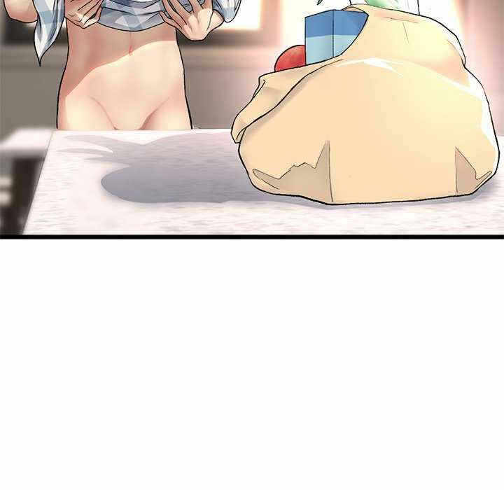 第78张