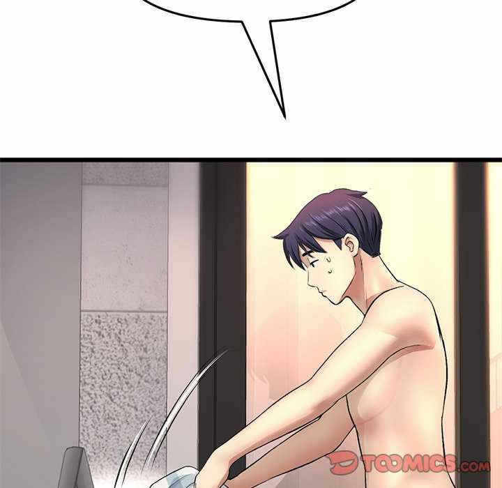 第80张